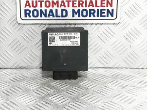 Usagé Stabilisateur de tension Volkswagen Golf Prix € 15,00 Règlement à la marge proposé par Automaterialen Ronald Morien B.V.