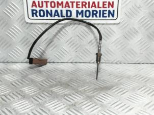 Used Particulate filter sensor Peugeot Partner Price € 29,00 Margin scheme offered by Automaterialen Ronald Morien B.V.