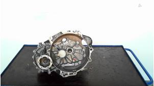 Overhauled Gearbox Volkswagen Touran (1T1/T2) 1.6 FSI 16V Price € 1.270,50 Inclusive VAT offered by Automaterialen Ronald Morien B.V.