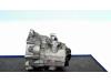 Gearbox from a Volkswagen Caddy Combi III (2KB,2KJ), 2004 / 2015 1.6, MPV, Petrol, 1.598cc, 75kW (102pk), FWD, BSE, 2005-06 / 2015-05, 2KB 2007