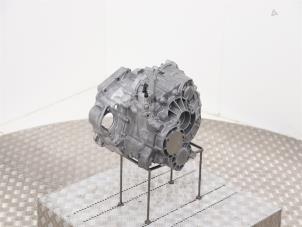 Overhauled Gearbox Volkswagen Transporter Price € 1.512,50 Inclusive VAT offered by Automaterialen Ronald Morien B.V.