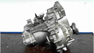 Overhauled Gearbox Volkswagen Golf Price on request offered by Automaterialen Ronald Morien B.V.