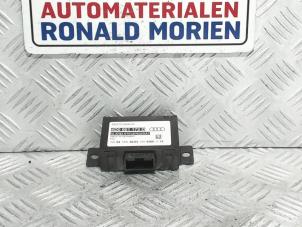 Używane Sterownik Rózne Audi S6 (C5) 4.2 V8 40V Cena € 35,00 Procedura marży oferowane przez Automaterialen Ronald Morien B.V.