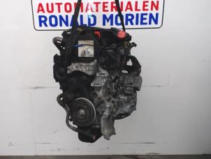 Used Engine Citroen C3 (FC/FL/FT) Price € 450,00 Margin scheme offered by Automaterialen Ronald Morien B.V.