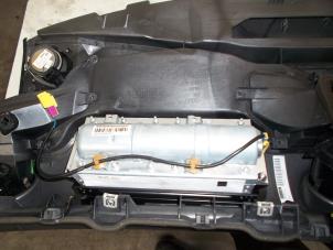 Usados Airbag derecha (salpicadero) Audi S4 (B7) 4.2 V8 40V Precio € 49,00 Norma de margen ofrecido por Automaterialen Ronald Morien B.V.