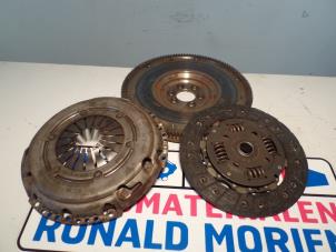 Used Clutch kit (complete) Seat Altea Price € 50,00 Margin scheme offered by Automaterialen Ronald Morien B.V.