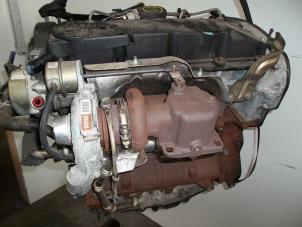 Usagé Turbo Ford Mondeo III Wagon 2.0 TDdi 16V Prix € 75,00 Règlement à la marge proposé par Automaterialen Ronald Morien B.V.