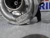 Opel Corsa D 1.3 CDTi 16V ecoFLEX Turbo