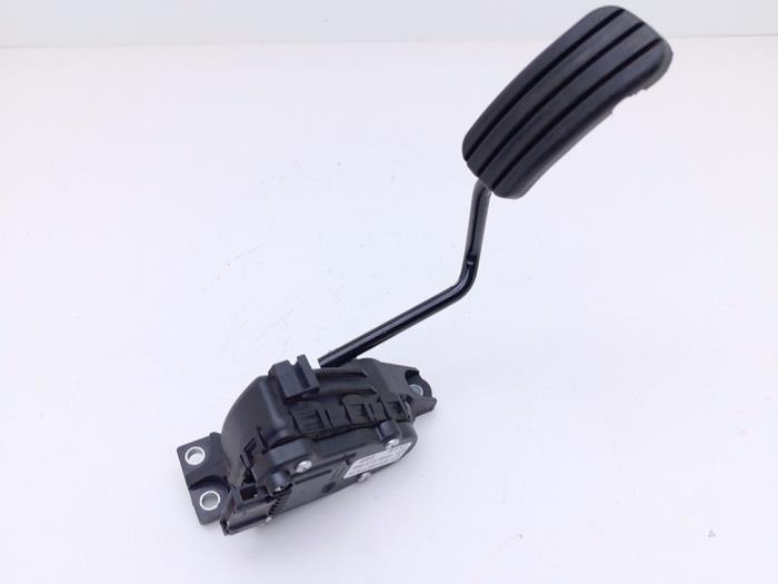 Begagnade Gaspedalsensor Opel Vivaro Pris € 25,00 Marginaltabell erbjuds av Automaterialen Ronald Morien B.V.
