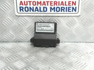 Used Computer, miscellaneous Skoda Octavia (1Z3) 1.4 16V MPI Price € 35,00 Margin scheme offered by Automaterialen Ronald Morien B.V.