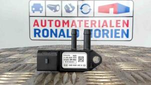 Usados Sensor de filtro de hollín Seat Ibiza IV SC (6J1) 1.6 TDI 90 Precio € 25,00 Norma de margen ofrecido por Automaterialen Ronald Morien B.V.