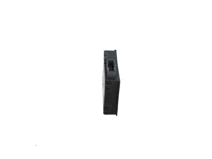 Used Body control computer Opel Corsa D 1.3 CDTi 16V ecoFLEX Price € 39,00 Margin scheme offered by Automaterialen Ronald Morien B.V.
