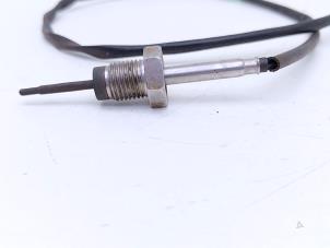 Sonde lambda d'un Volkswagen Golf VII (AUA) 2.0 TDI 4Motion 16V 2013