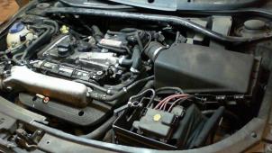 Used Motor Audi TT Roadster (8N9) 1.8 T 20V Quattro Price € 895,00 Margin scheme offered by Automaterialen Ronald Morien B.V.
