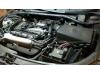 Motor de un Audi TT Roadster (8N9) 1.8 T 20V Quattro 2002