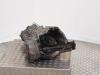 Gearbox from a Audi A4 (B8), 2007 / 2015 2.0 TDI 16V, Saloon, 4-dr, Diesel, 1.968cc, 105kW (143pk), FWD, CAGA, 2007-11 / 2012-02, 8K2 2008