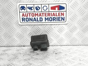 Used Glow plug relay Peugeot Bipper (AA) 1.3 HDI Price € 25,00 Margin scheme offered by Automaterialen Ronald Morien B.V.