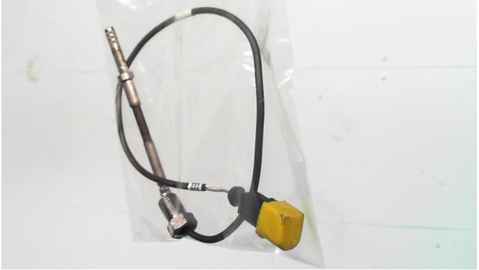 Nuevos Sonda Lambda Volkswagen Crafter 2.5 TDI 30/32/35 Precio € 30,25 IVA incluido ofrecido por Automaterialen Ronald Morien B.V.