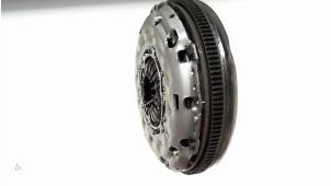 New Clutch kit (complete) Audi A3 Price € 477,95 Inclusive VAT offered by Automaterialen Ronald Morien B.V.