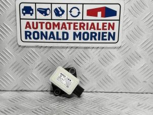 Używane Czujnik podwójny ESP Audi A4 (B8) 2.0 TDI 16V Cena € 125,00 Procedura marży oferowane przez Automaterialen Ronald Morien B.V.