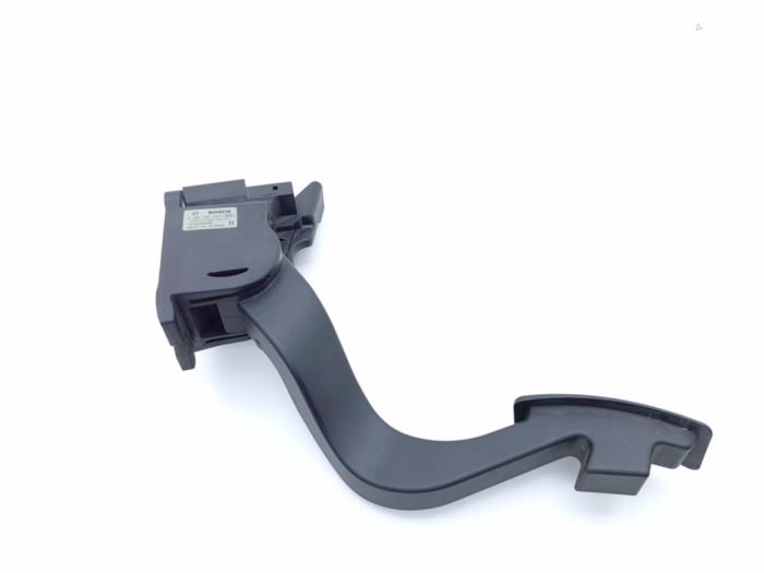 Begagnade Gaspedalsensor Fiat Ducato (250) 2.3 D 120 Multijet Pris € 25,00 Marginaltabell erbjuds av Automaterialen Ronald Morien B.V.
