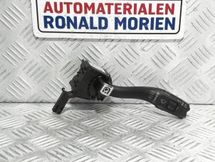 Gebrauchte Scheibenwischer Schalter Audi A3 Sportback (8PA) 2.0 TDI 16V Preis € 20,00 Margenregelung angeboten von Automaterialen Ronald Morien B.V.
