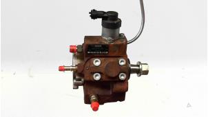 Used Diesel pump Citroen C4 Coupé (LA) 1.6 HDi 16V Price € 39,00 Margin scheme offered by Automaterialen Ronald Morien B.V.