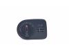 Seat Ibiza IV SC (6J1) 1.4 TDI Commodo phare