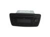 Seat Ibiza IV SC (6J1) 1.4 TDI Radio/Lecteur CD