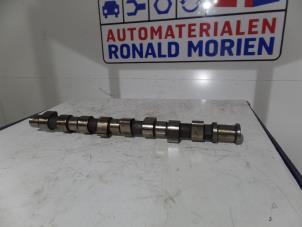 Used Camshaft Opel Astra G (F08/48) 2.0 DTi 16V Price € 75,00 Margin scheme offered by Automaterialen Ronald Morien B.V.