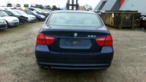 Used Taillight, left BMW 3 serie (E90) Price € 50,00 Margin scheme offered by Automaterialen Ronald Morien B.V.