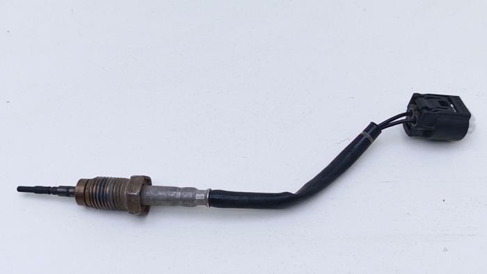 Used Particulate filter sensor BMW 3 serie Touring (E91) 330d 24V Price € 30,00 Margin scheme offered by Automaterialen Ronald Morien B.V.