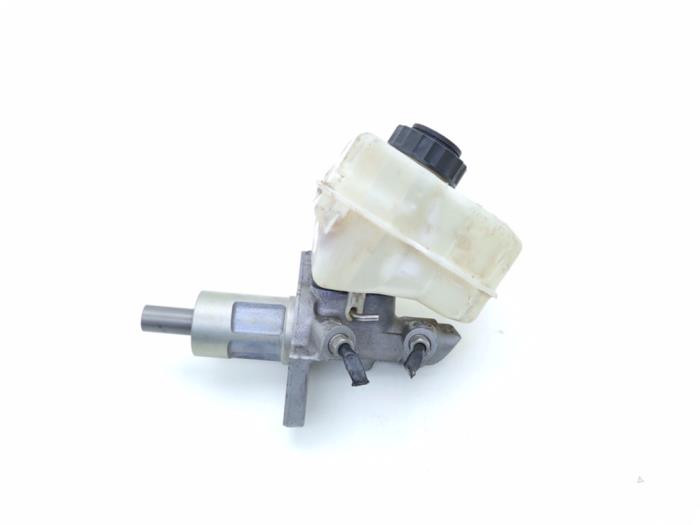 Used Master cylinder BMW 3 serie Touring (E91) 330d 24V Price € 29,00 Margin scheme offered by Automaterialen Ronald Morien B.V.