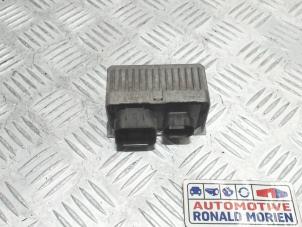 Used Glow plug relay Peugeot Boxer (U9) 2.2 HDi 130 Euro 5 Price € 25,00 Margin scheme offered by Automaterialen Ronald Morien B.V.
