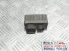 Glow plug relay from a Peugeot Boxer (U9), 2006 2.2 HDi 130 Euro 5, Delivery, Diesel, 2.198cc, 96kW (131pk), FWD, P22DTE; 4HH, 2011-03, YATMF; YATMP; YATMR; YBTMF; YBTMP; YBTMR; YCTMF; YDTMF; YDTMP; YDTMR 2014