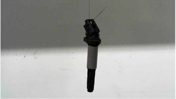 Usagé Bobine BMW 3 serie (E93) 320i 16V Prix sur demande proposé par Automaterialen Ronald Morien B.V.