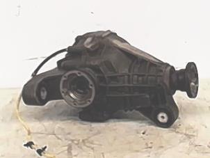 Gebrauchte Differential hinten Volkswagen Touareg (7LA/7L6) 5.0 TDI V10 Preis € 225,00 Margenregelung angeboten von Automaterialen Ronald Morien B.V.