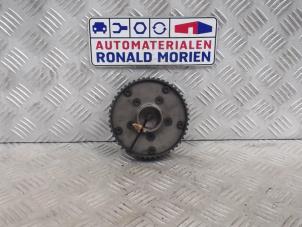Used Camshaft sprocket Audi A4 Price on request offered by Automaterialen Ronald Morien B.V.