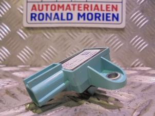 Gebrauchte Airbag Sensor Audi A5 Preis € 15,00 Margenregelung angeboten von Automaterialen Ronald Morien B.V.
