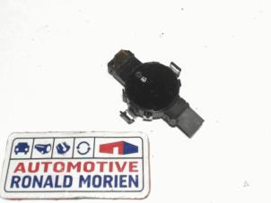Used Rain sensor Audi A5 Quattro (B8C/S) 2.0 TDI 16V Price € 49,00 Margin scheme offered by Automaterialen Ronald Morien B.V.