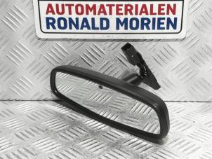 Używane Lusterko wewnetrzne Opel Astra J Sports Tourer (PD8/PE8/PF8) 1.4 Turbo 16V Cena € 45,00 Procedura marży oferowane przez Automaterialen Ronald Morien B.V.