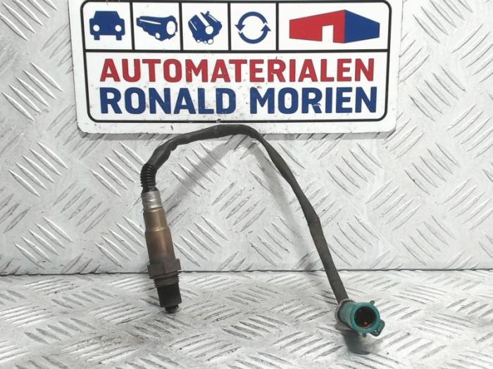 Used Lambda probe Ford Focus C-Max 2.0 16V Price € 15,00 Margin scheme offered by Automaterialen Ronald Morien B.V.