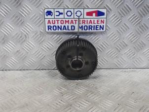 Used Camshaft sprocket Audi A4 Price on request offered by Automaterialen Ronald Morien B.V.
