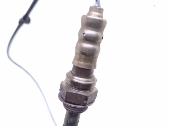 Lambda probe from a Audi A6 (C6) 2.4 V6 24V 2004