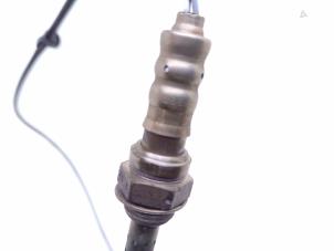 Lambda probe from a Audi A6 (C6) 2.4 V6 24V 2004