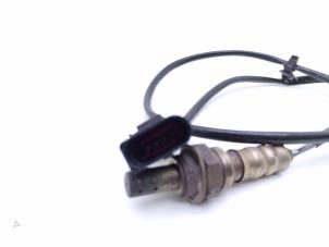Lambda probe from a Audi A6 (C6) 2.4 V6 24V 2004