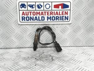 Usados Sonda Lambda Volkswagen Golf VI (5K1) 1.4 TSI 122 16V Precio € 20,00 Norma de margen ofrecido por Automaterialen Ronald Morien B.V.