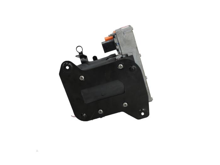 New Radiator fluid heating module Volkswagen E-Golf Price € 296,45 Inclusive VAT offered by Automaterialen Ronald Morien B.V.
