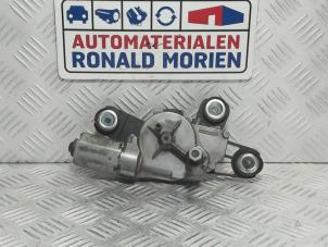 Used Rear wiper motor Ford Fiesta Price € 19,00 Margin scheme offered by Automaterialen Ronald Morien B.V.