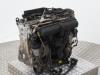 Engine from a Volvo S80 2009